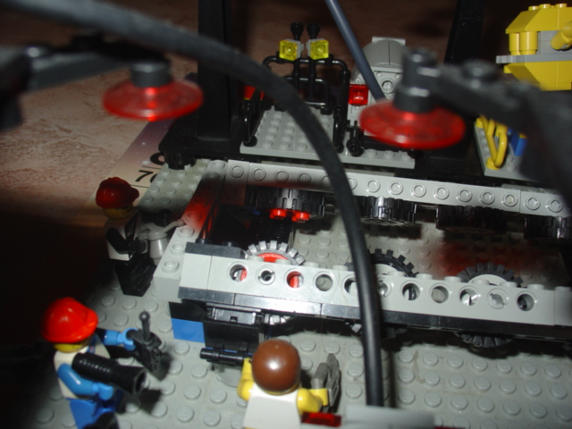 dsc05912.jpg