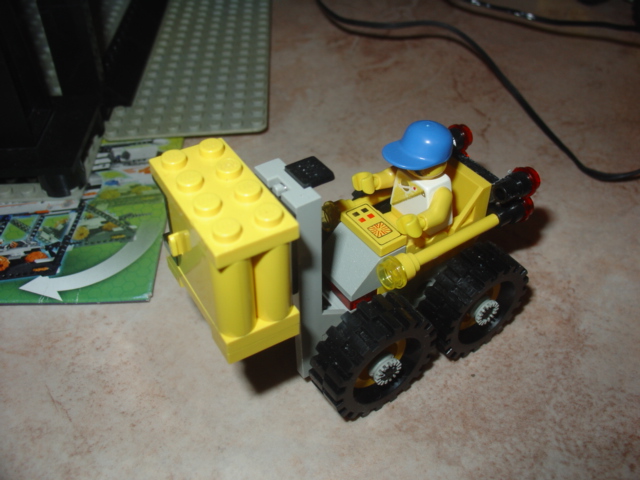 dsc05913.jpg