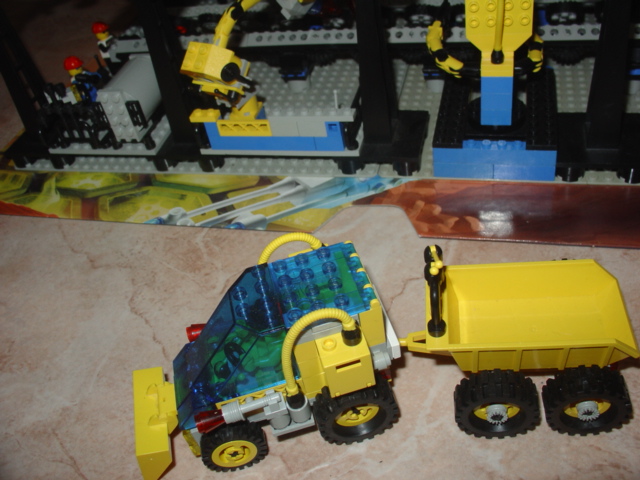 dsc05914.jpg