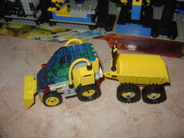 dsc05915.jpg