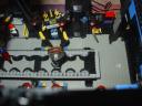 dsc05902.jpg
