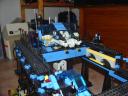 dsc05906.jpg
