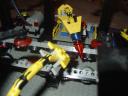 dsc05911.jpg