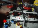 dsc05912.jpg