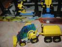 dsc05914.jpg