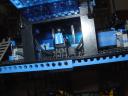 dsc05916.jpg