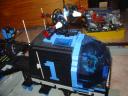 dsc05861.jpg