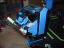 dsc05863.jpg