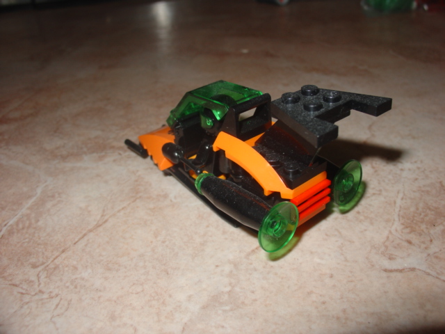 dsc05835.jpg