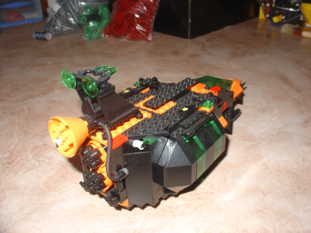 dsc05839.jpg