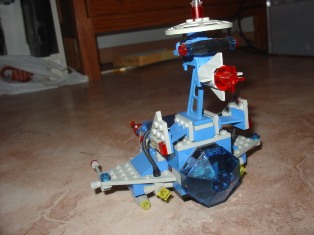 dsc05851.jpg