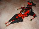dsc05799.jpg
