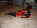 dsc05801.jpg