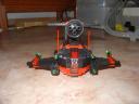 dsc05802.jpg
