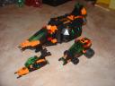 dsc05833.jpg