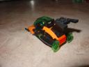 dsc05835.jpg