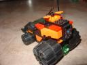 dsc05836.jpg