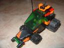 dsc05837.jpg