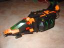 dsc05838.jpg