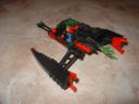 dsc05841.jpg