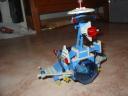 dsc05851.jpg