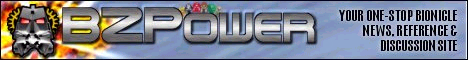 bzpowerlogo.bmp