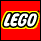 legologo.bmp