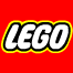 legologo1.bmp