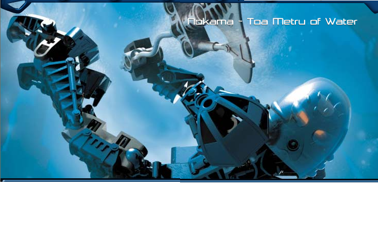 nokama_metru-nui_sig._image.bmp