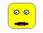 smiley.2.gif