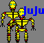 juju.one.gif