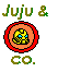 jujucp.one.gif