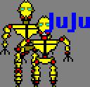juju.one.gif