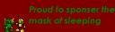 sponser.one.gif