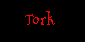 tork.one.gif