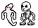 skele.gif