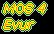 mos4evur.gif