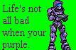 purplespartan.gif