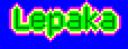 lepaka.gif