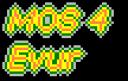 mos4evur.gif