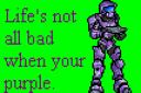purplespartan.gif