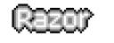 razor1.gif