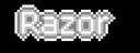 razor2.gif