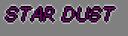 stardust1.gif