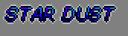 stardust2.gif