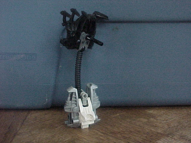 mvc-019f.jpg