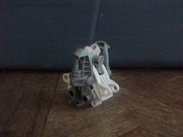 mvc-001f.jpg