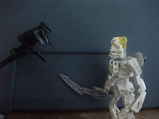 mvc-003f.jpg