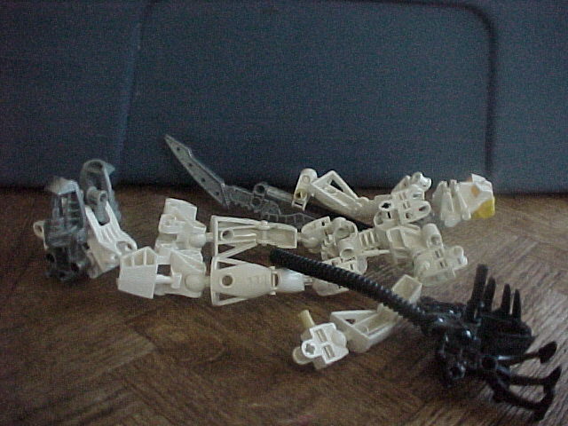 mvc-006f.jpg