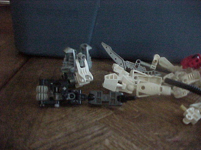 mvc-008f.jpg